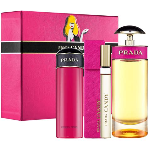 prada candy perfume set price|prada candy perfume best price.